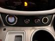 2016 Nissan Murano Platinum SUV