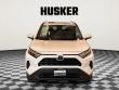 2023 Toyota RAV4 XLE SUV