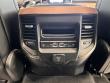 2022 Ram 1500 Limited Longhorn Crew Cab 4x4 57 Box Truck
