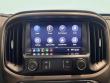 2019 Chevrolet Colorado 4WD Z71 Truck