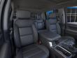 2026 Chevrolet Silverado 1500 LTZ Truck Crew Cab