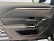 2025 Mazda CX-50 2.5 S Select Package SUV