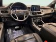 2024 Chevrolet Tahoe LT SUV
