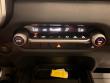 2025 Mazda CX-50 2.5 S Select Package SUV