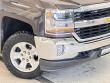 2016 Chevrolet Silverado 1500 LT Truck