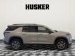 2025 Chevrolet Traverse LT SUV