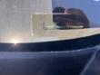 2025 Hyundai Tucson SEL SUV