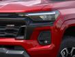 2026 Chevrolet Colorado Z71 Truck Crew Cab