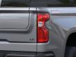 2026 Chevrolet Silverado 1500 LT Trail Boss Truck Crew Cab