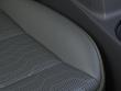 2026 Chevrolet Colorado ZR2 Truck Crew Cab