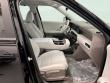 2026 Hyundai Palisade SEL 7P SUV