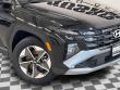 2025 Hyundai Tucson SEL SUV