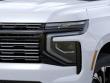 2026 Chevrolet Suburban High Country SUV