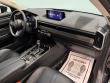 2026 Mazda CX-50 2.5 S Premium SUV