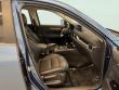 2024 Mazda CX-5 2.5 S Select SUV