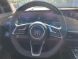 2025 Buick Enclave Sport Touring SUV