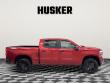 2021 Chevrolet Silverado 1500 LT Trail Boss Truck