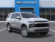 2026 Chevrolet Tahoe LS SUV