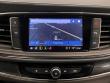 2024 Buick Enclave Premium SUV