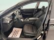 2025 Nissan Altima SV FWD Sedan