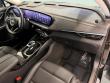 2024 Buick Envision Preferred SUV