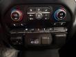 2020 Chevrolet Silverado 2500 HD LTZ Truck