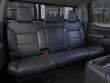 2026 GMC Sierra 1500 Elevation Truck Crew Cab