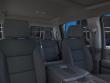 2026 Chevrolet Silverado 2500 HD Custom Truck Crew Cab