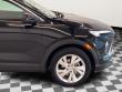 2025 Buick Encore GX Preferred SUV