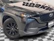 2025 Mazda CX-50 2.5 S Select Package SUV