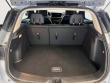2025 Buick Encore GX Preferred SUV