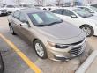 2023 Chevrolet Malibu LT Car