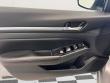 2025 Nissan Altima SR FWD Sedan