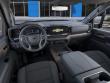 2026 Chevrolet Silverado 2500 HD LT Truck Crew Cab