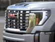 2026 GMC Sierra 2500 HD Denali Truck Crew Cab