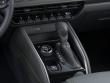 2026 Chevrolet Colorado ZR2 Truck Crew Cab