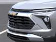 2026 Chevrolet Trailblazer LT SUV