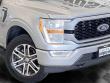 2021 Ford F-150 XL Truck
