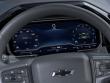 2026 Chevrolet Silverado 1500 RST Truck Crew Cab