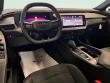 2026 Dodge Charger 4-Door Scat Pack 4-Door AWD Sedan