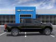 2026 Chevrolet Silverado 1500 LT Truck Crew Cab