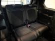 2025 Jeep Grand Cherokee L Altitude X 4x4 SUV
