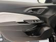 2025 Chevrolet Trax LT SUV