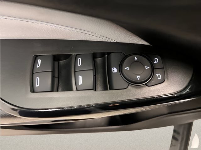 2025 Chevrolet Trax LT - Photo 16