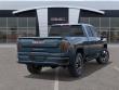 2026 GMC Sierra 2500 HD Denali Truck Crew Cab