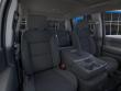 2026 Chevrolet Silverado 2500 HD WT Truck Crew Cab