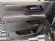 2025 Chevrolet Suburban Z71 SUV