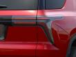 2026 Chevrolet Traverse LT SUV