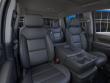 2026 Chevrolet Silverado 2500 HD LT Truck Crew Cab