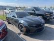 2022 Chevrolet Camaro 1LT Performance